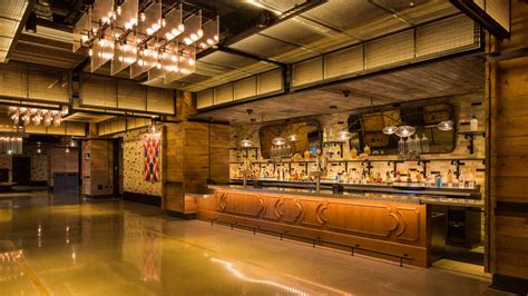 cosmopolitan las vegas meeting space.